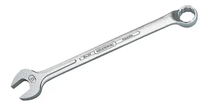 Chave Combinada 10mm 1B Gedore