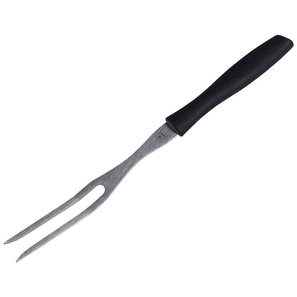 Kit Churrasco com 3 peças Aço Inox 257100 Bel