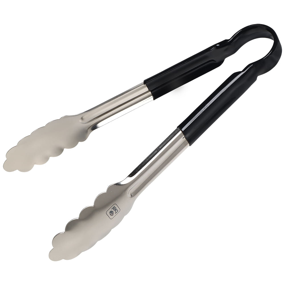 Kit Churrasco com 3 peças Aço Inox 257100 Bel