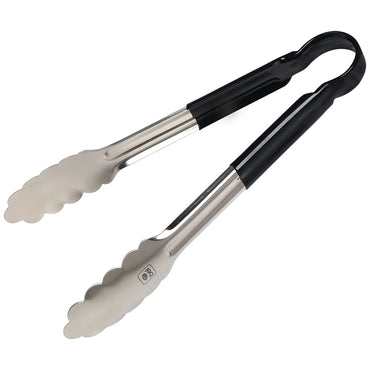 Kit Churrasco com 3 peças Aço Inox 257100 Bel