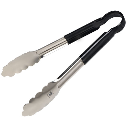 Kit Churrasco com 3 peças Aço Inox 257100 Bel