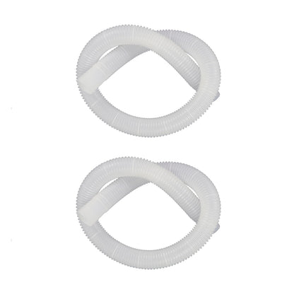 Bomba de Filtragem 3.028 L/H para Piscina 220V Bel