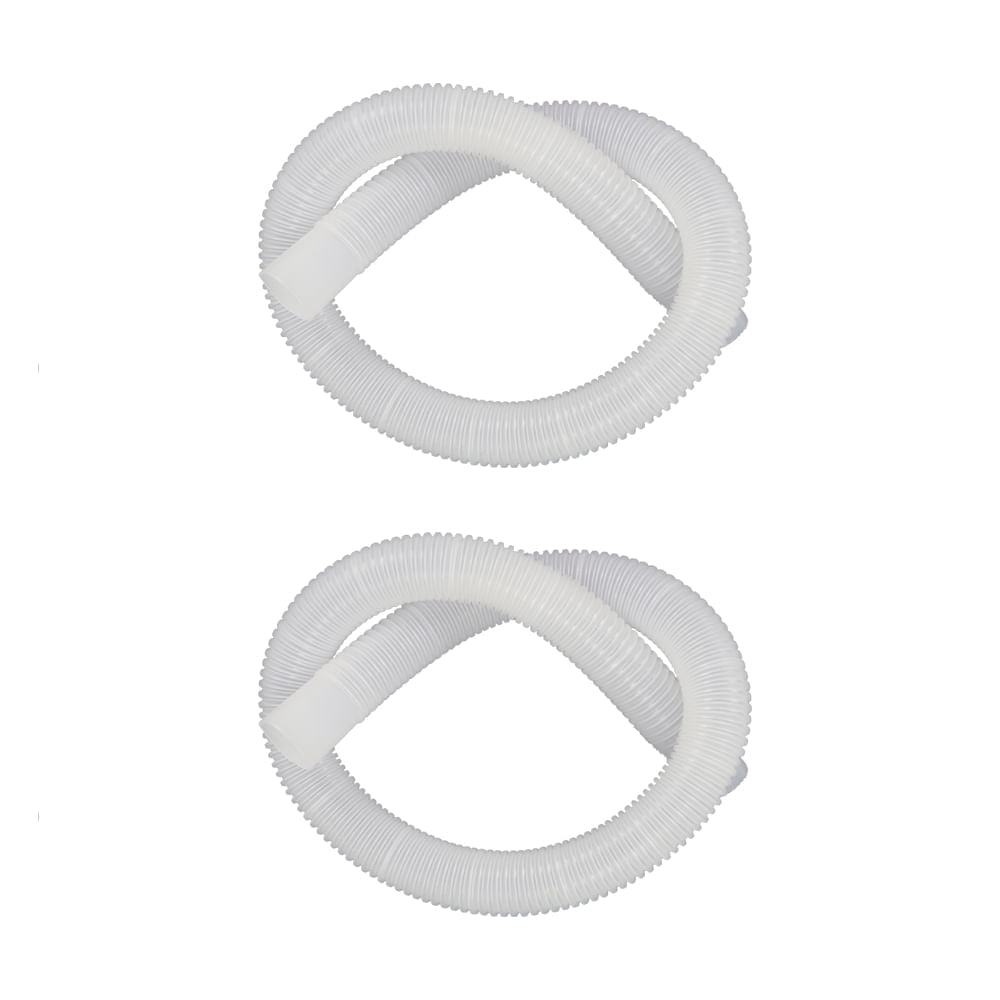 Bomba De Filtragem 1136 L/h Para Piscina 174500 220v Bel