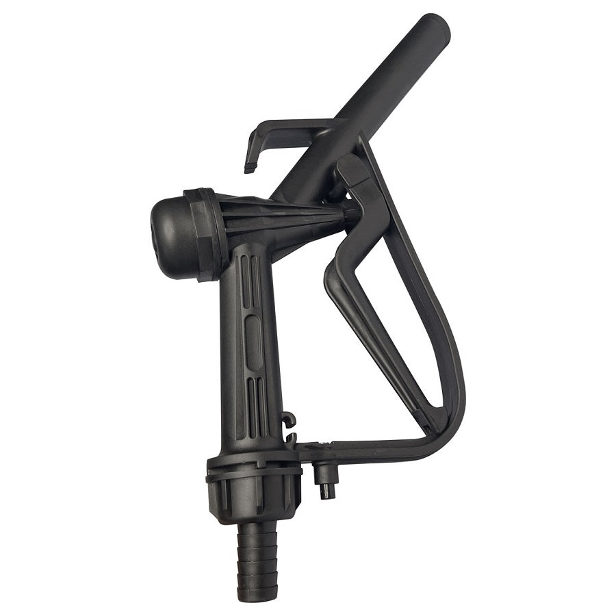 KIT P/ OLEO DIESEL 12V 20L/MIN MANG BICO MANUAL 1263 VILUBRI