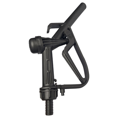 KIT P/ OLEO DIESEL 12V 20L/MIN MANG BICO MANUAL 1263 VILUBRI