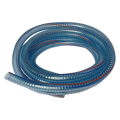 KIT P/ OLEO DIESEL 12V 20L/MIN MANG BICO MANUAL 1263 VILUBRI