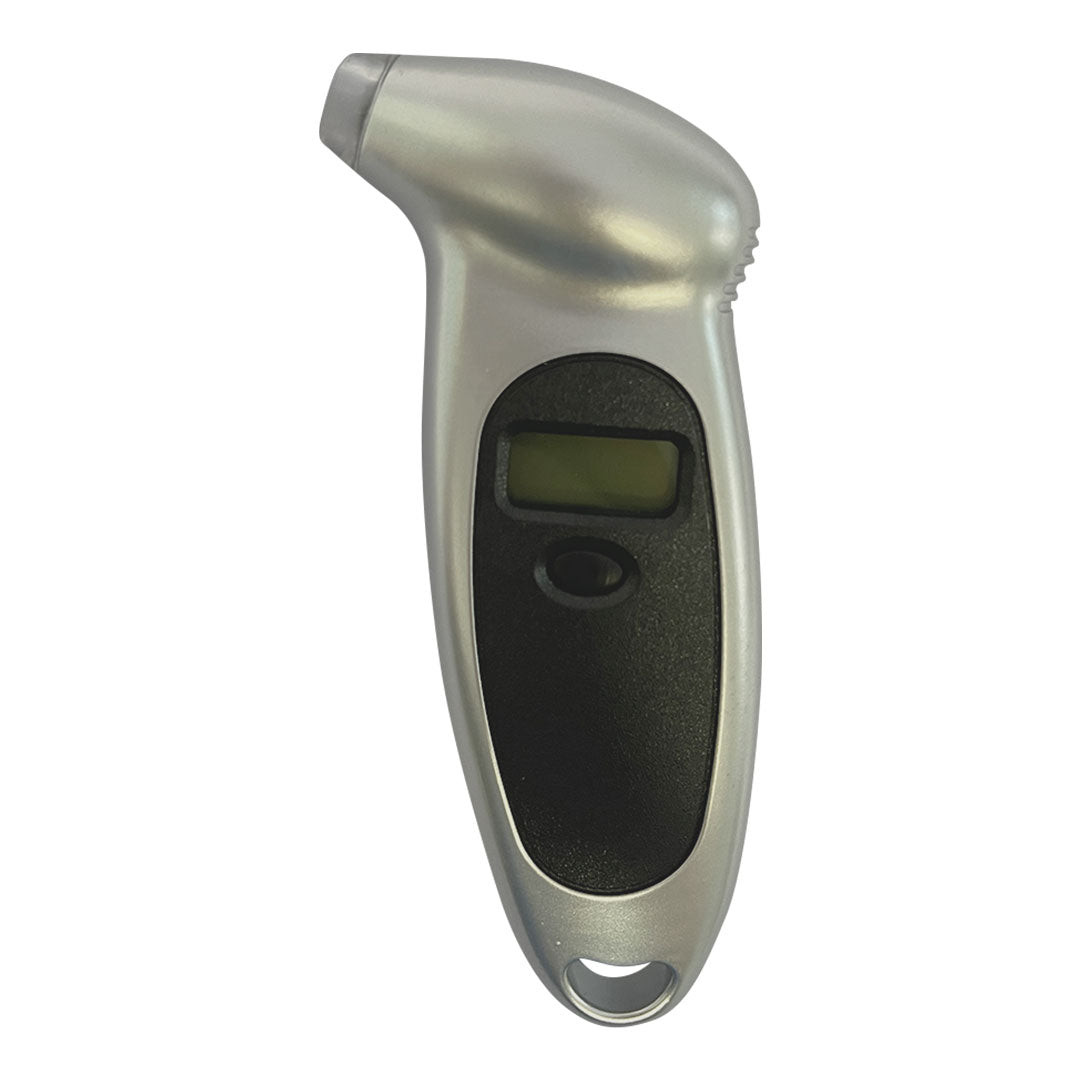 Medidor Digital Portátil Até 150-PSI - 2260 - Vilubri