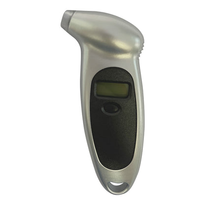 Medidor Digital Portátil Até 150-PSI - 2260 - Vilubri