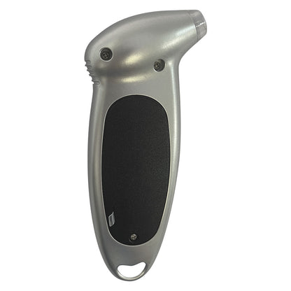 Medidor Digital Portátil Até 150-PSI - 2260 - Vilubri