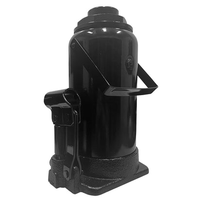 Macaco Hidráulico Tipo Garrafa 32Toneladas 1773 Elevi