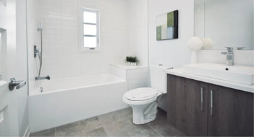 Tampa De Vaso Assento Universal Vaso Oval Confortavel