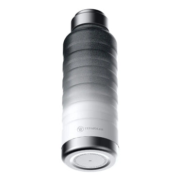 Garrafa Térmica Moove Preto Degradê 940mL 57587 Termolar