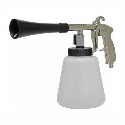 PISTOLA TORNADOR PDR SUCCAO 1000ML PRO209 PDR