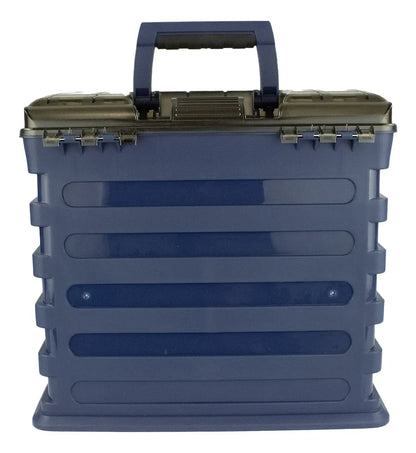 Caixa Organizadora De Pesca Cpk390 - Kala