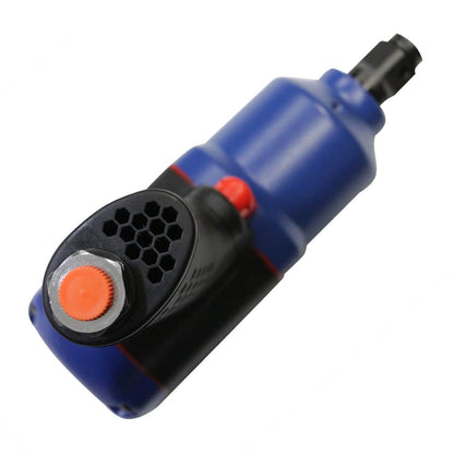 Chave de Impacto Pneumática 3/4 125 Kgfm PRO-164 PDR