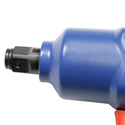 Chave de Impacto Pneumática 3/4 125 Kgfm PRO-164 PDR