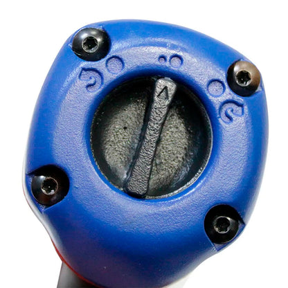 Chave de Impacto Pneumática 3/4 125 Kgfm PRO-164 PDR