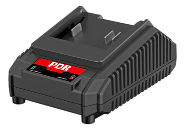 Chave De Impacto A Bateria 3/4 20V PDR - PROB1080