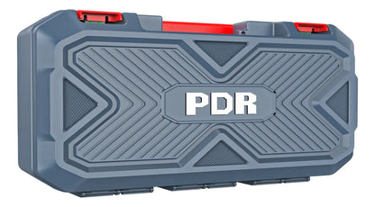 Chave De Impacto A Bateria 3/4 20V PDR - PROB1080