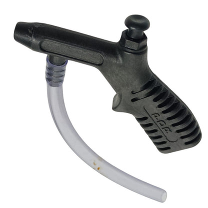 Pulverizador Pneumático Pdr Pro-211 Com Mangueira De Sucção