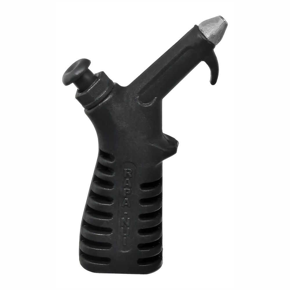Bico De Ar Para Limpeza 1/4 Pro-210 Pdr