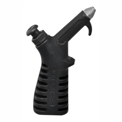 Bico De Ar Para Limpeza 1/4 Pro-210 Pdr