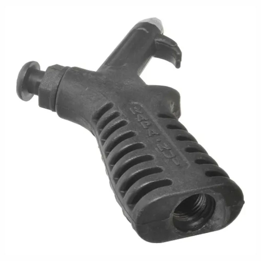 Bico De Ar Para Limpeza 1/4 Pro-210 Pdr