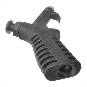 Bico De Ar Para Limpeza 1/4 Pro-210 Pdr