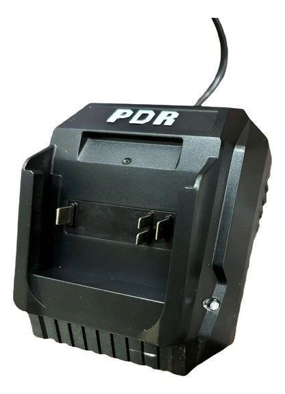 Parafusadeira/Furadeira a Bateria PRO-B28 - Mandril 10MM PDR