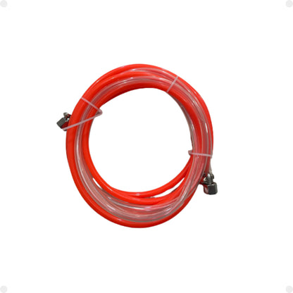 Tanque de Pressão de Pintura PDR PRO-580 10 Litros