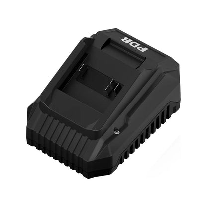 Parafusadeira/Furadeira Impacto Bateria PRO-B62i - 13MM PDR
