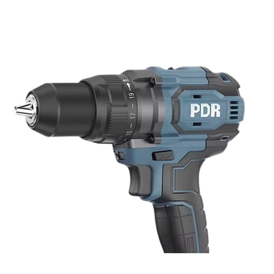 Parafusadeira/Furadeira a Bateria PRO-B70 Mandril 13MM PDR