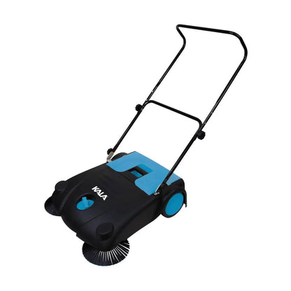 VARREDEIRA DE PISO MANUAL 14L-700MM  337187  KALA