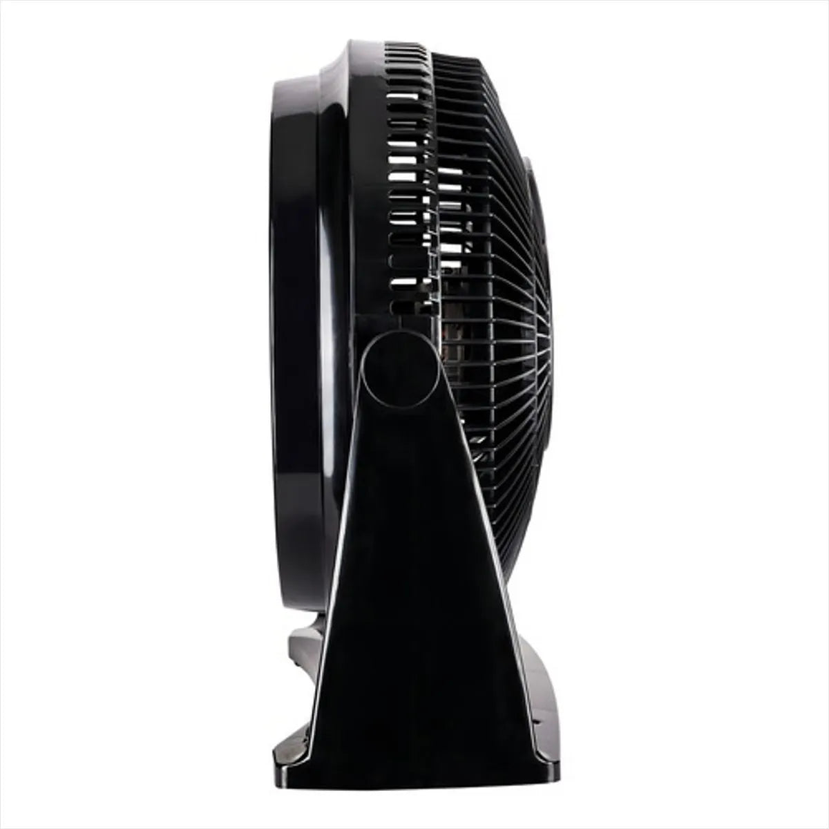 CIRCULADOR DE AR 35CM PRETO/BRONZE 127V VENTIMAIS 70068 OTMO