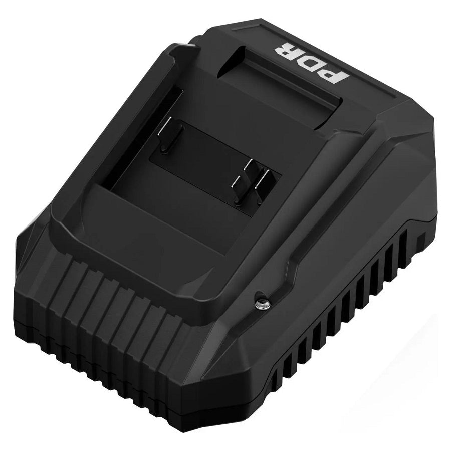 Serra Circular Bateria 5.1/2" Pol 6000 RPM - PRO-B140 - PDR