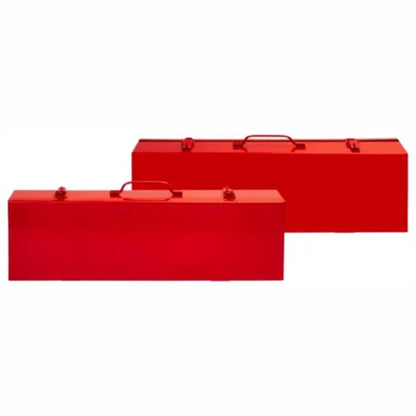 Jogo de Soquetes Catraca 1" 14 Pçs 36 a 80mm PRO-1014KV PDR