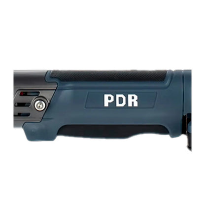 Chave Catraca a Bateria 20V - 1/2"Pol - 90NM PRO-B95 PDR