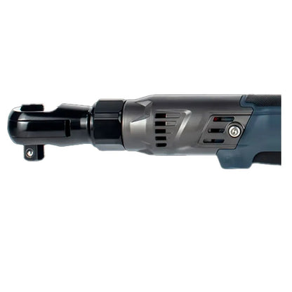 Chave Catraca a Bateria 20V - 1/2"Pol - 90NM PRO-B95 PDR