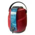 Botijão Garrafão Aspen 9l Vermelho Soprano