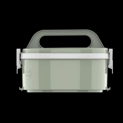 Marmita Tekcor 1,5l 1s Green Soprano