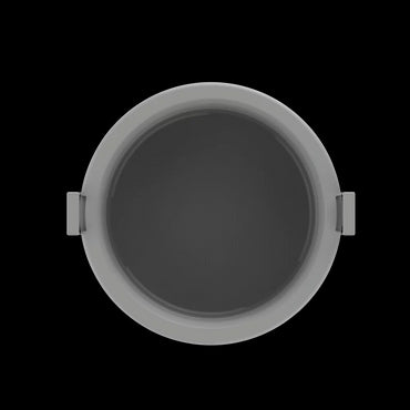 Marmita Tekcor 1,5l 1s Green Soprano