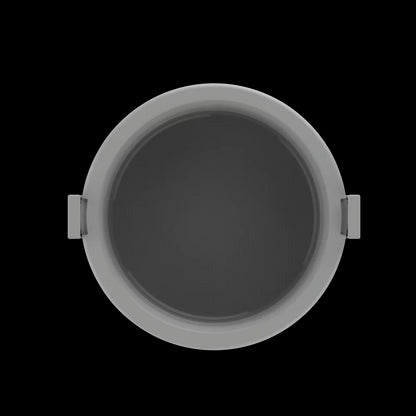 Marmita Tekcor 1,5l 1s Green Soprano