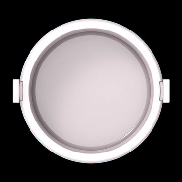 Marmita Tekcor 1,5l 1s Azul Soprano