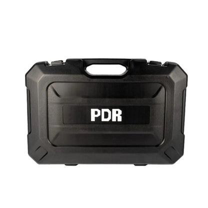 Martelete Perfurador e Demolidor a Bateria 2,7J PRO-B27 PDR