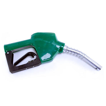 Bico Abastecimento Automático VL70 - 1/2 Curta Verde Vilubri