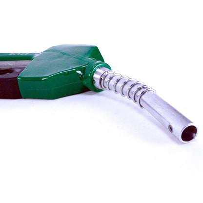 Bico Abastecimento Automático VL70 - 1/2 Curta Verde Vilubri