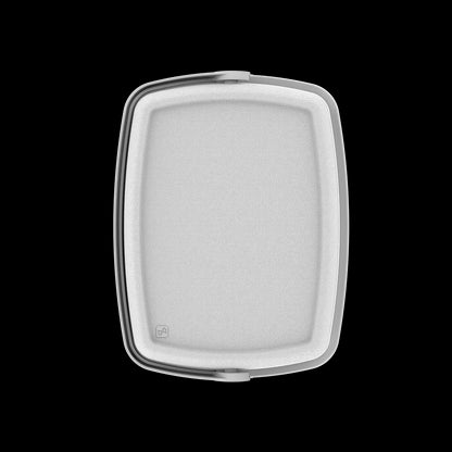 Caixa Termica 12l Green Soprano