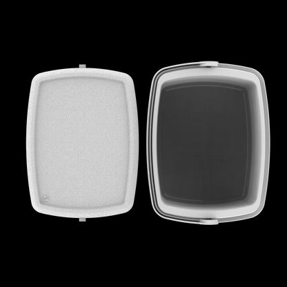 Caixa Termica 12l Green Soprano