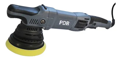 POLITRIZ ROTO-ORBITAL ELETRICA , 1050W, 5" 5.500RPM 127V PDR