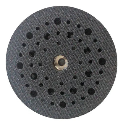 POLITRIZ ROTO-ORBITAL ELETRICA , 1050W, 5" 5.500RPM 127V PDR
